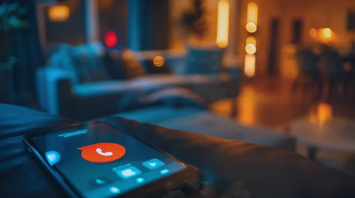 부채증명원발급