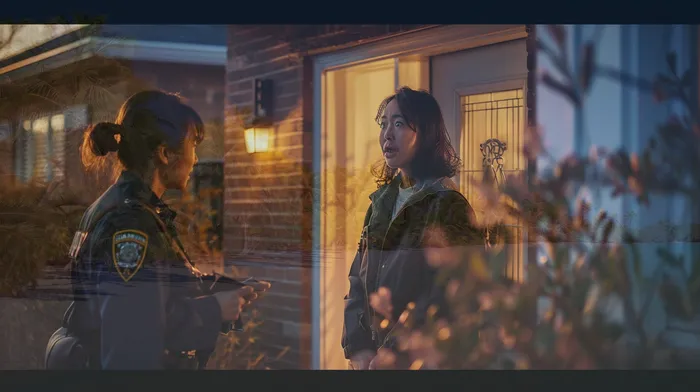 자영업자개인회생