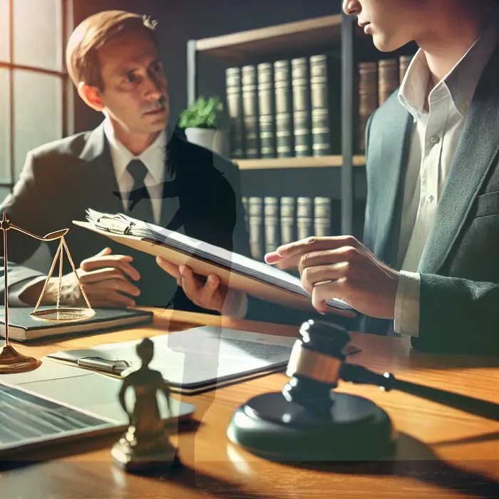 자영업자개인회생