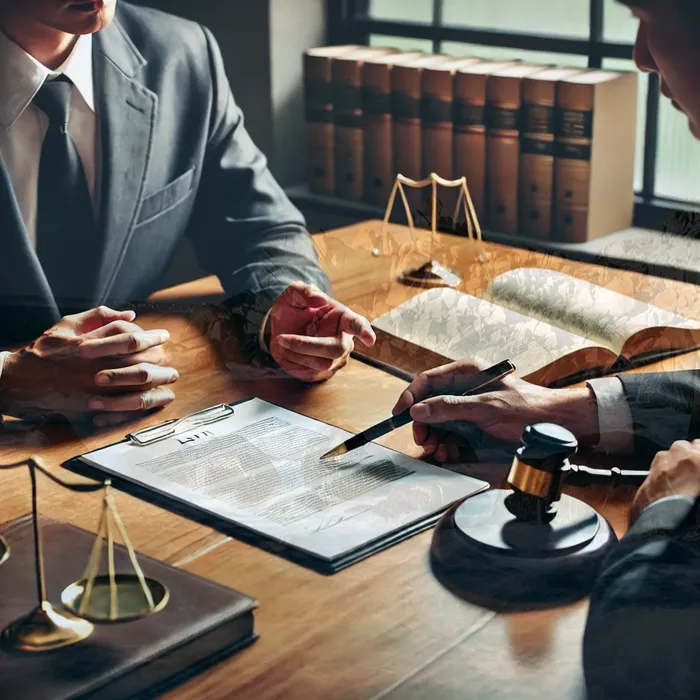 자영업자개인회생