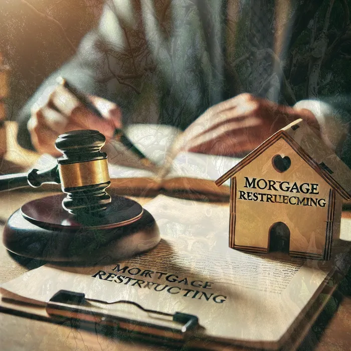 청년대출 연체 시