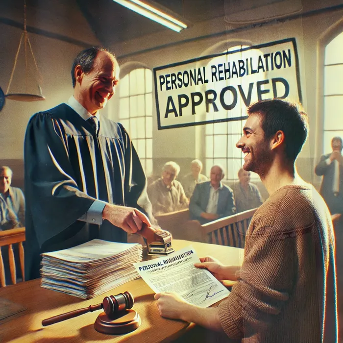 청년대출 연체 시