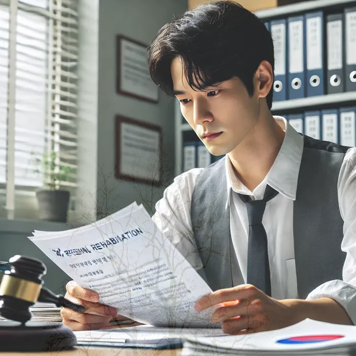 청년대출 연체 시