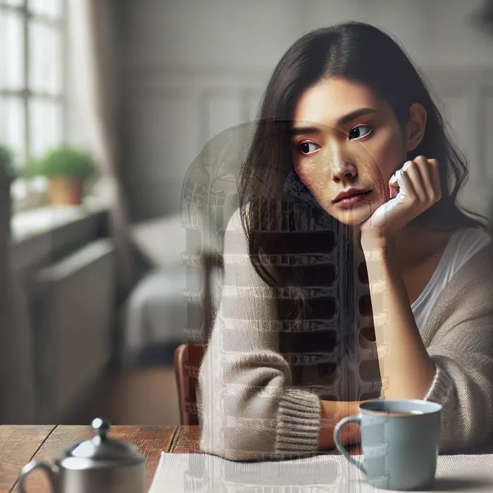 5인가족최저생계비