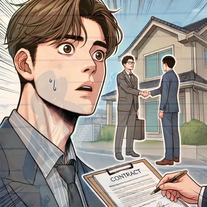 5인가족최저생계비