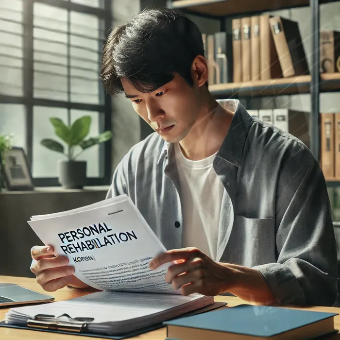 5인가족최저생계비