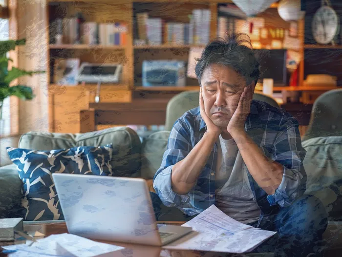 2024년 개인회생