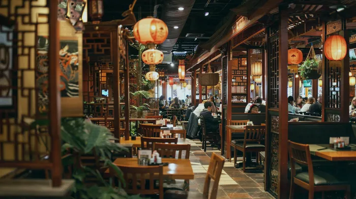 2024년 개인회생