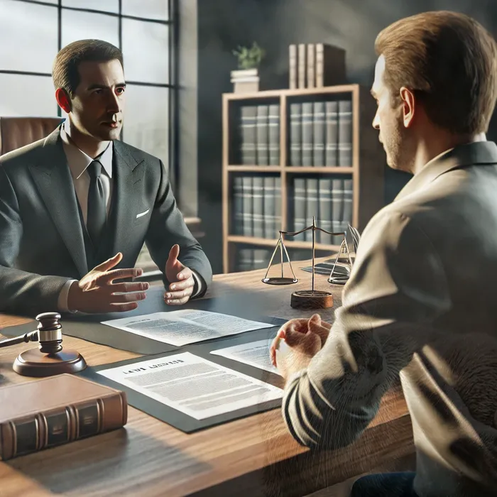 개인회생부채증명서