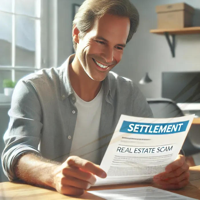 개인회생부채증명서