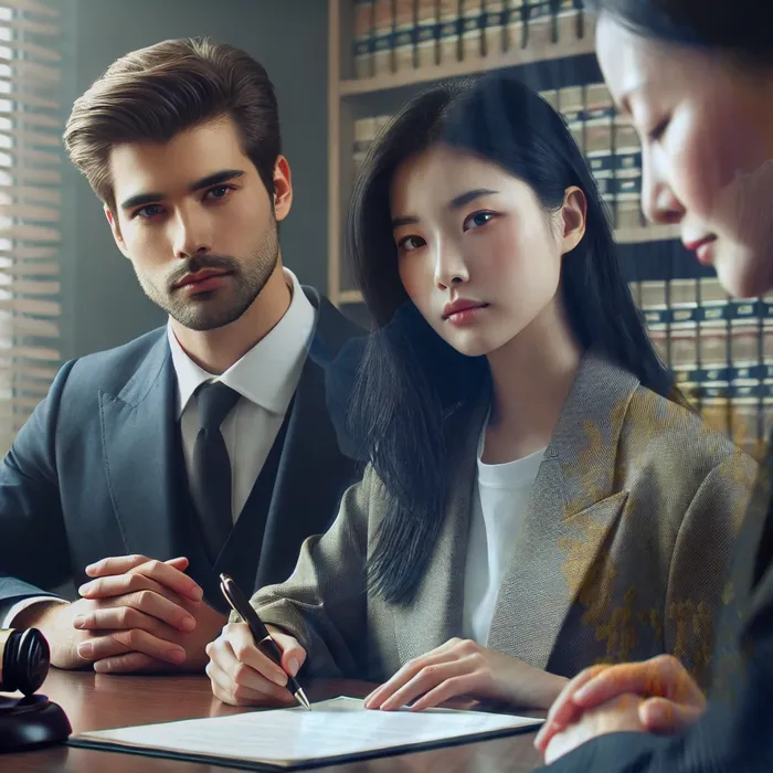 개인회생필요한서류