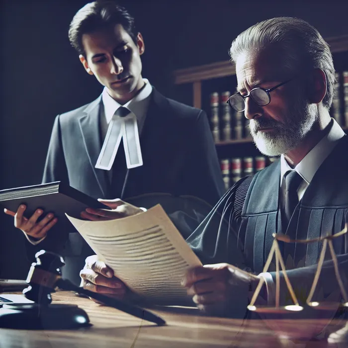 개인회생필요한서류