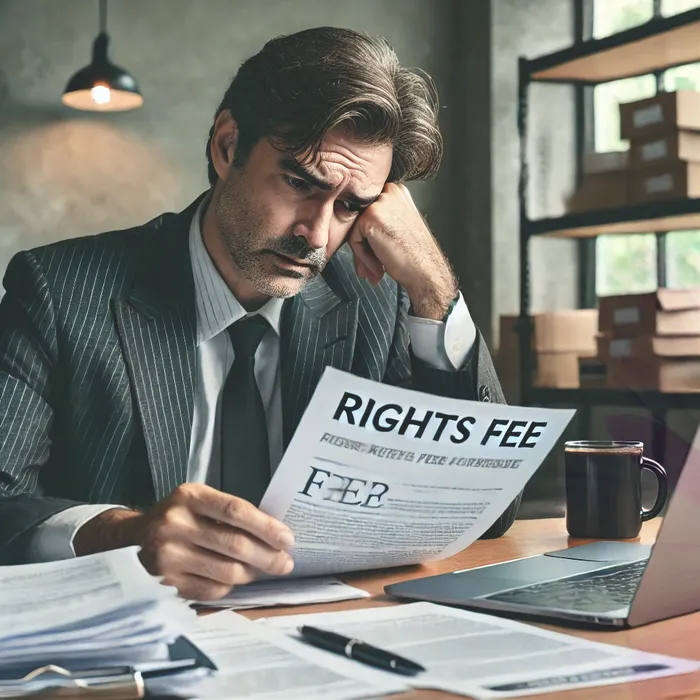 개인회생필요한서류