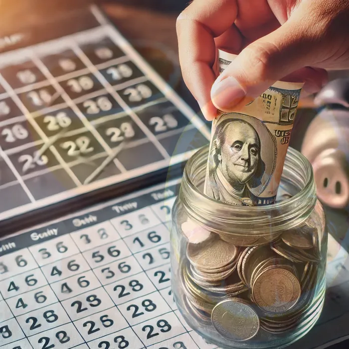 신용카드 연체시