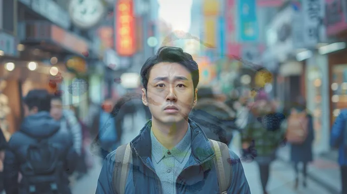 신용카드 연체시