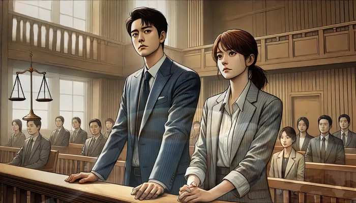 신용카드 연체시