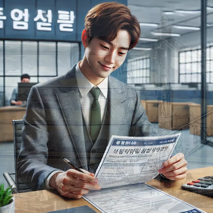 부산개인회생전문