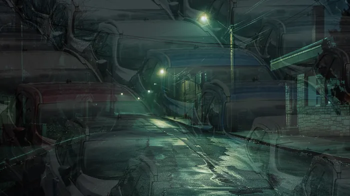 부산개인회생전문