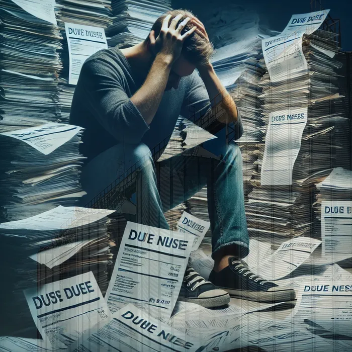 부산개인회생전문