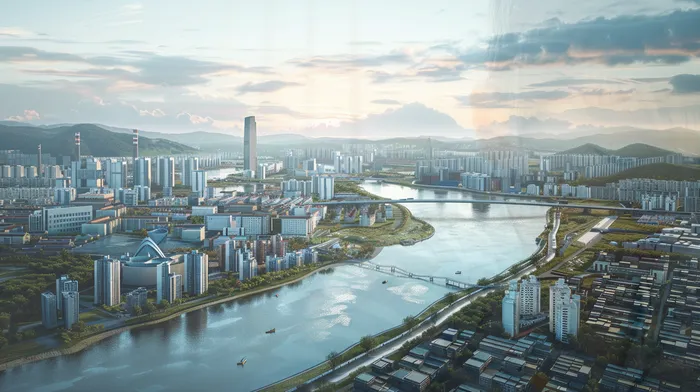 자영업자개인회생