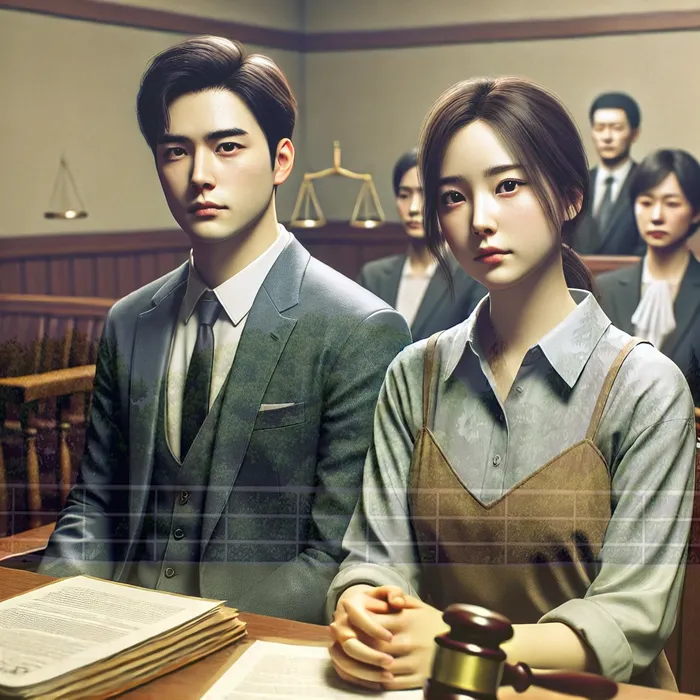 자영업자개인회생