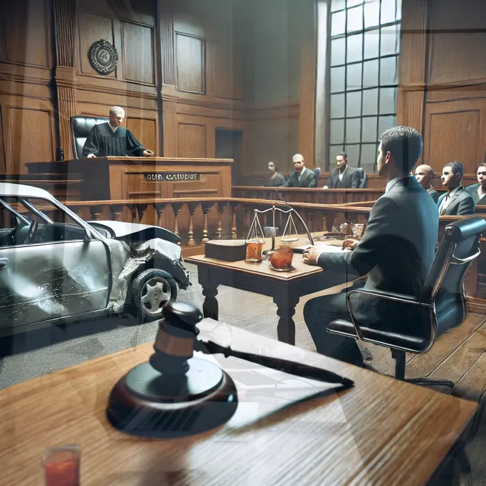 개인회생법무사변호사