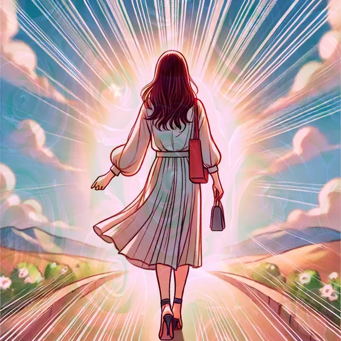 개인회생법무사변호사