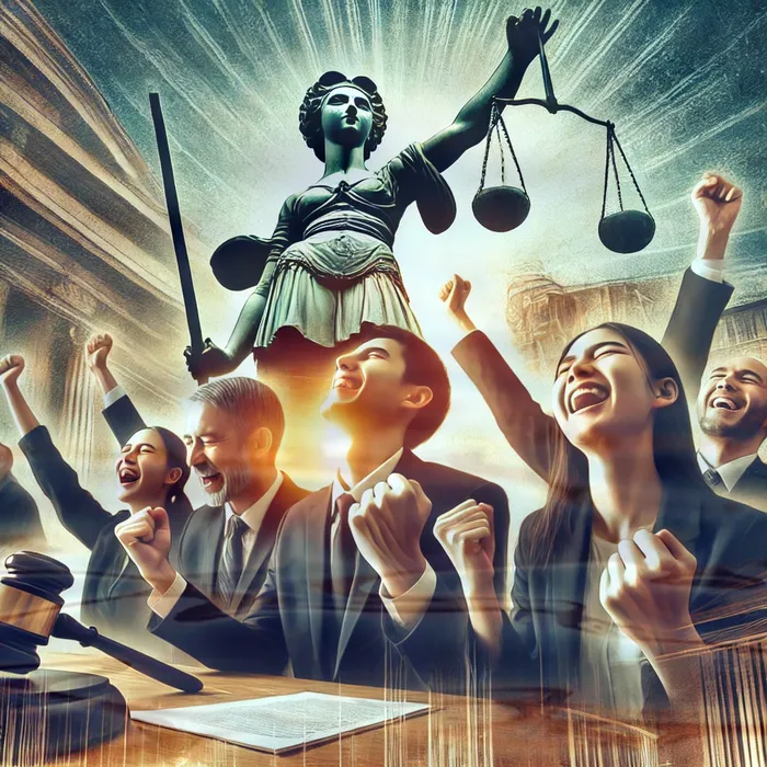 개인회생법무사변호사