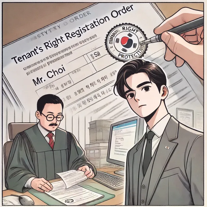 개인회생 수임료 분납 가능하고