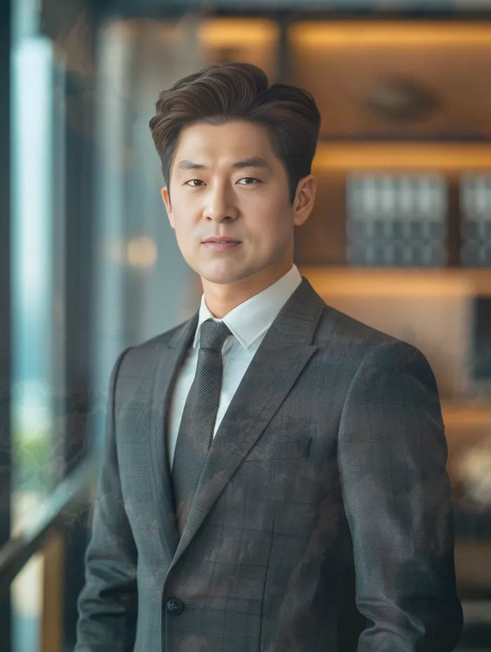 개인회생 수임료 분납 가능하고