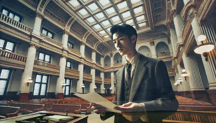 개인회생 수임료 분납 가능하고