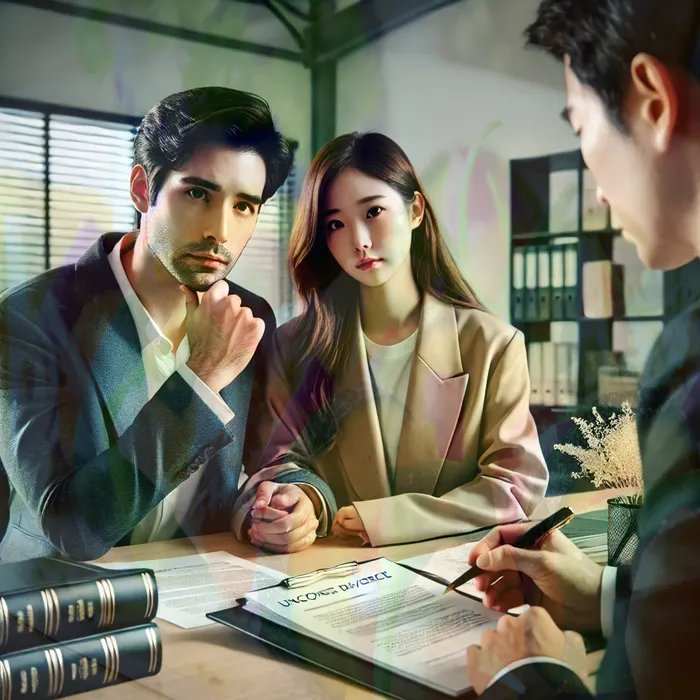 개인회생장단점