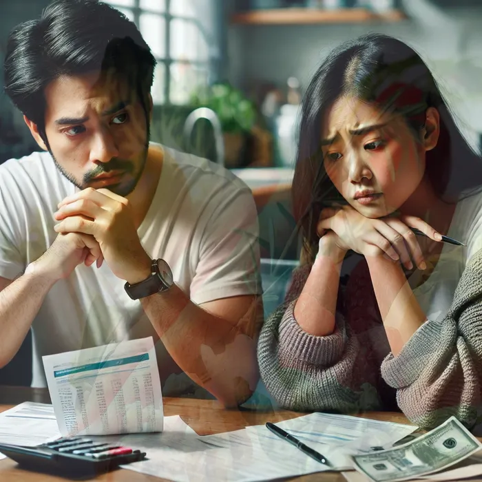 개인회생장단점