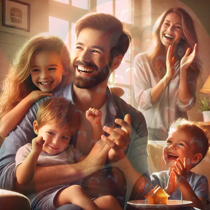 개인회생장단점