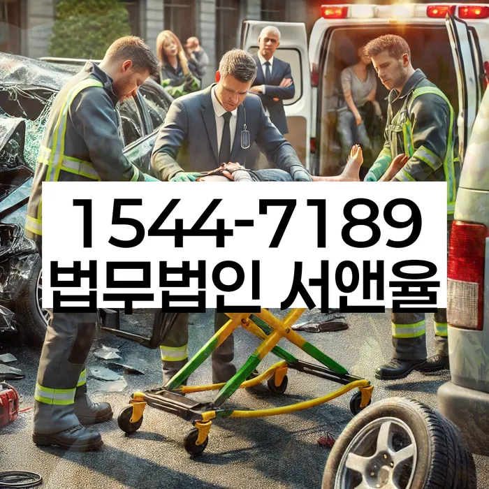 개인회생장단점