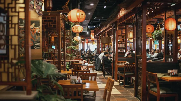 개인회생변호사