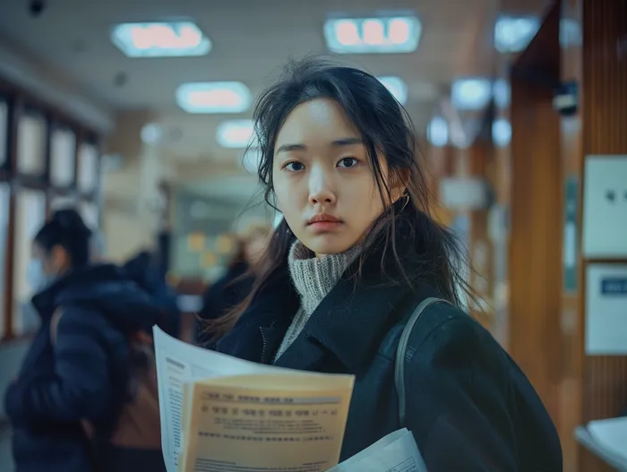 개인회생변호사