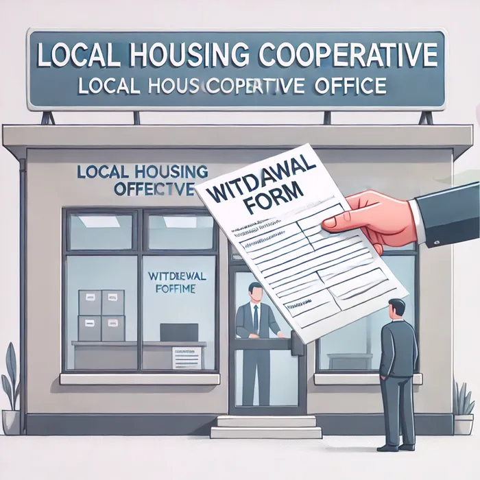 개인회생변호사