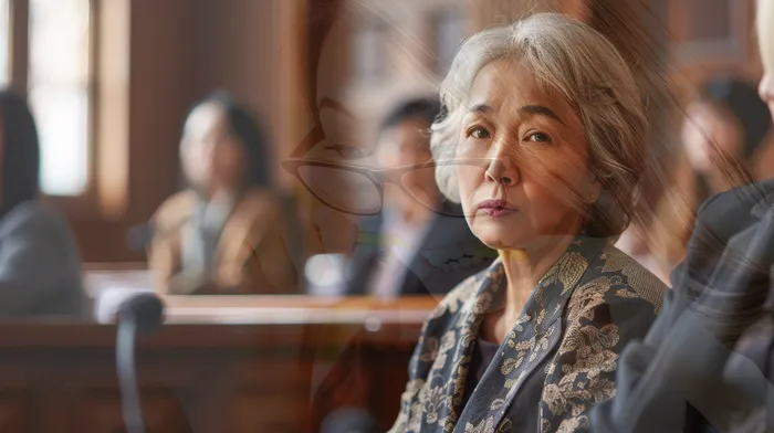 개인회생폐지후