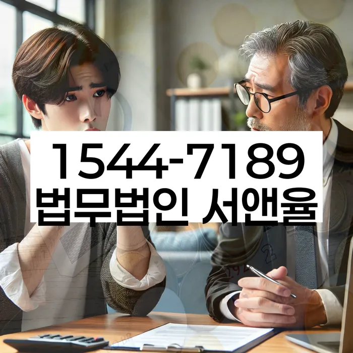 개인회생폐지후