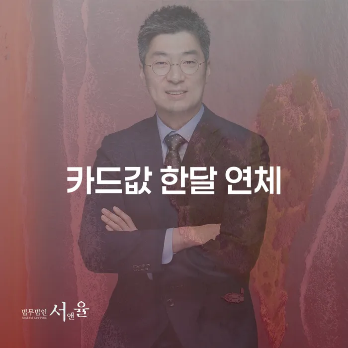 저축은행신용대출 연체 시 개인회생 처리방법 할려는데