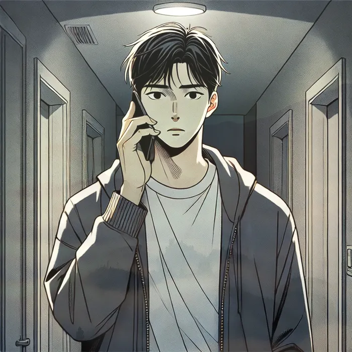 카드값 한달 연체