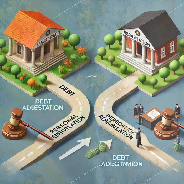 카드값 한달 연체