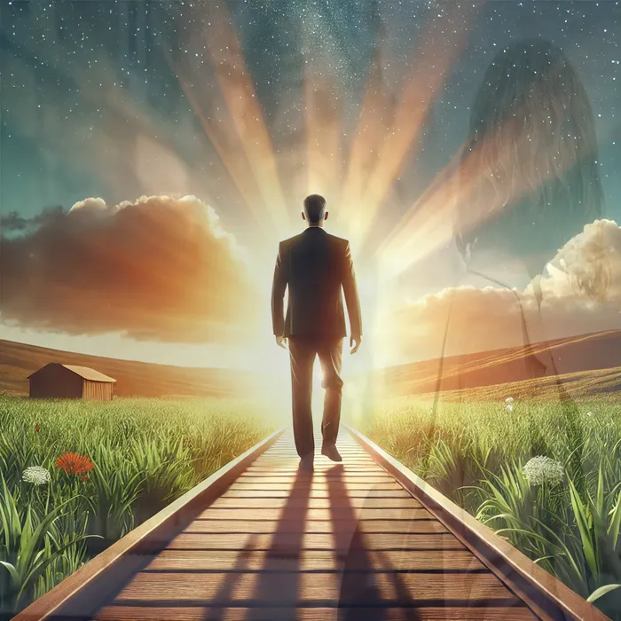 카드값 한달 연체