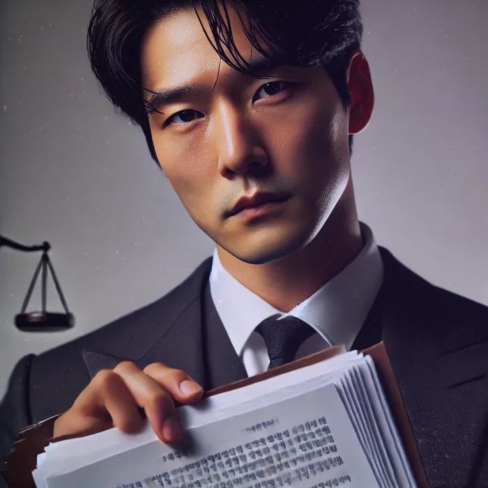 개인회생신청방법