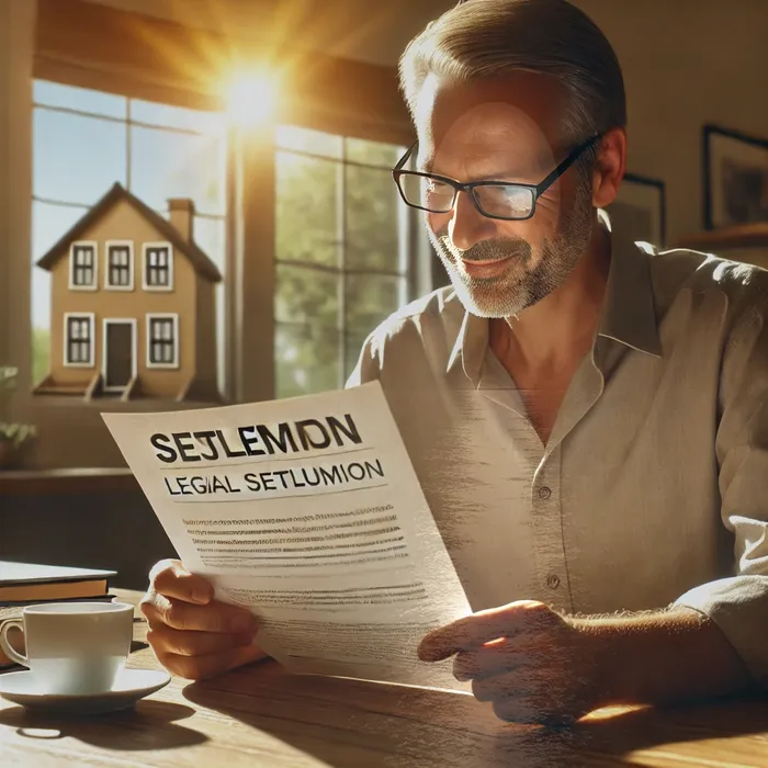 개인회생신청방법