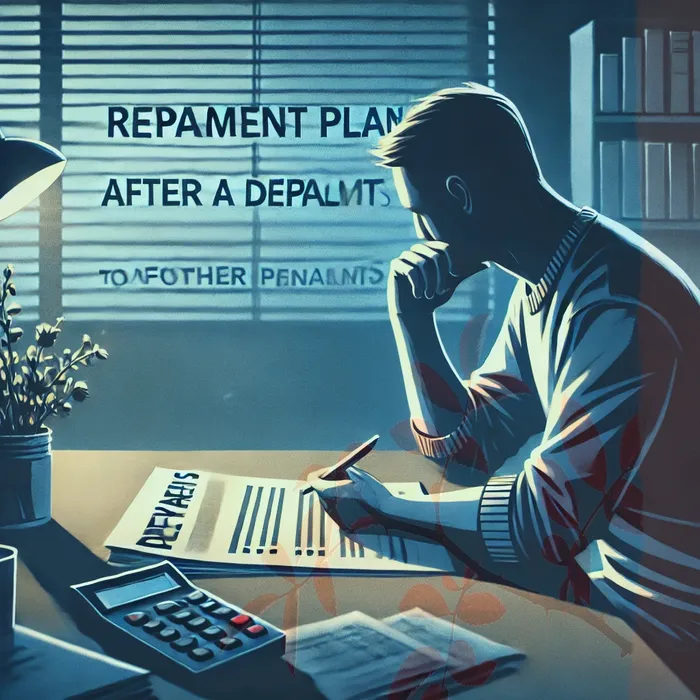 개인회생신청방법