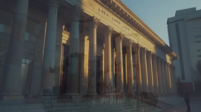 개인회생무료상담