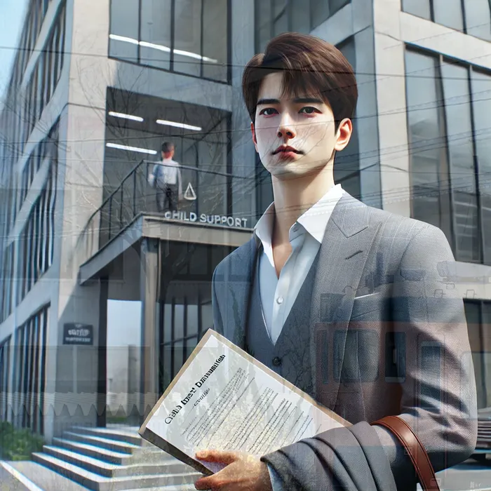 개인회생무료상담