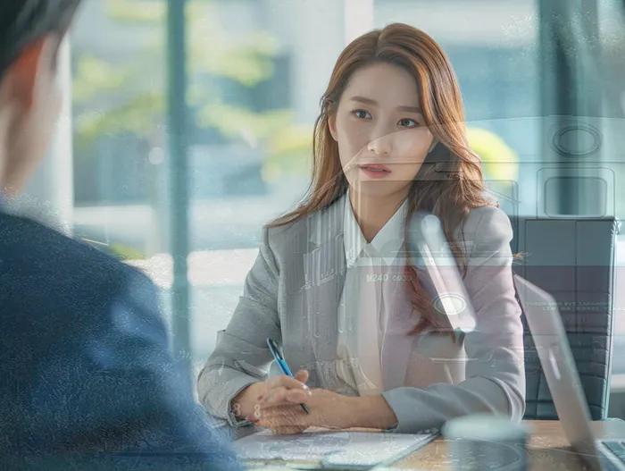 개인회생무료상담